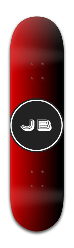 Design 144996 Skateboards, Longboards and Grip Tape