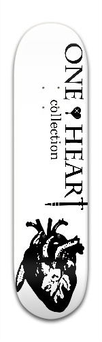 Design 145151 Skateboards, Longboards and Grip Tape Image