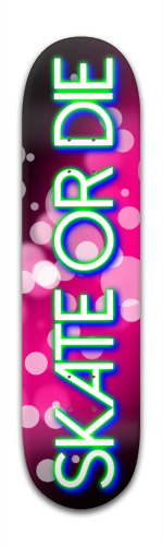 Design 145045 Skateboards, Longboards and Grip Tape Image