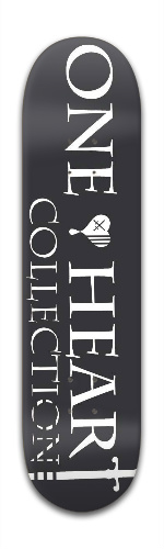 Design 145167 Skateboards, Longboards and Grip Tape Image