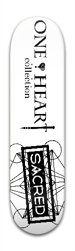 Design 145164 Skateboards, Longboards and Grip Tape Image