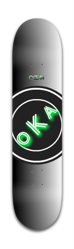Design 145260 Skateboards, Longboards and Grip Tape Image