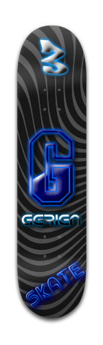 Design 144931