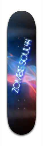 Design 145279 Skateboards, Longboards and Grip Tape Image