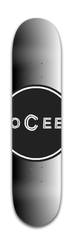 Design 145252 Skateboards, Longboards and Grip Tape Image