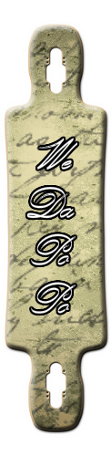 Preamble