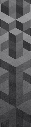 Design 145423 Skateboards, Longboards and Grip Tape
