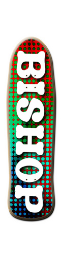 Design 145365