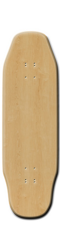 Design 145440