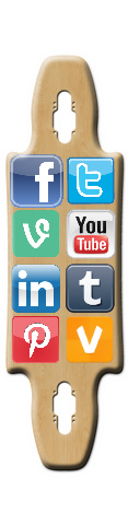 App Board