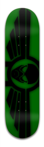 INFANTRY