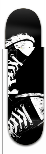 All star