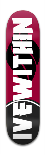 Black Flame Skateboards, Longboards and Grip Tape Image