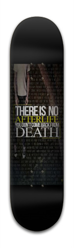 Design 145264 Skateboards, Longboards and Grip Tape Image