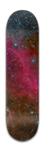 Design 145170 Skateboards, Longboards and Grip Tape