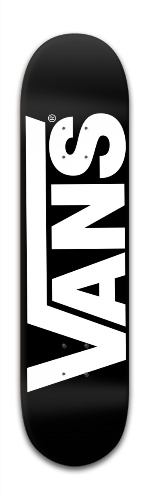 Design 145330 Skateboards, Longboards and Grip Tape