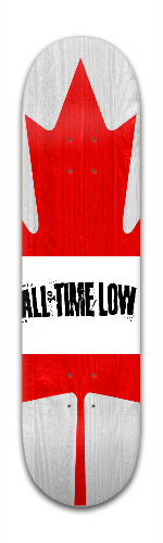 Design 145401 Skateboards, Longboards and Grip Tape