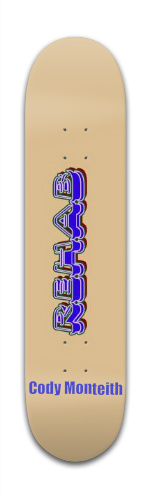 Design 145503