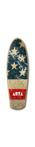 Design 145735 Skateboards, Longboards and Grip Tape Image