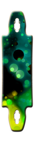 Design 145716 Skateboards, Longboards and Grip Tape Image