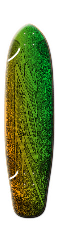 Design 145638 Skateboards, Longboards and Grip Tape