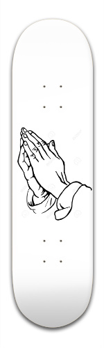 Design 145613 Skateboards, Longboards and Grip Tape Image