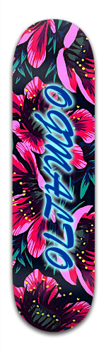 Design 145765