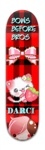 Design 145704 Skateboards, Longboards and Grip Tape Image