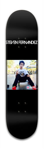 Design 145800 Skateboards, Longboards and Grip Tape Image