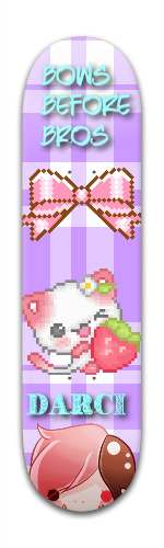 Design 145707 Skateboards, Longboards and Grip Tape Image