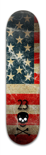 Design 145587 Skateboards, Longboards and Grip Tape Image