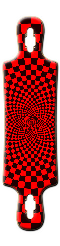 Design 145802 Skateboards, Longboards and Grip Tape Image