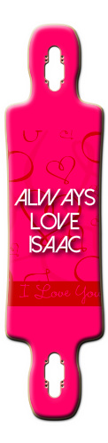 Design 145783