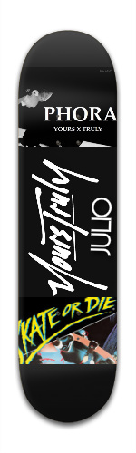 Design 145836 Skateboards, Longboards and Grip Tape Image