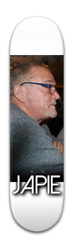 Design 145840 Skateboards, Longboards and Grip Tape Image