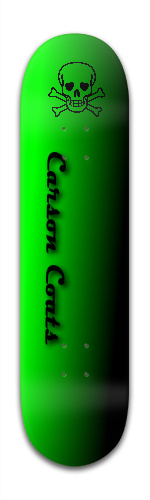 Design 145866 Skateboards, Longboards and Grip Tape
