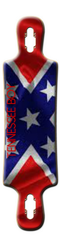 Design 145896 Skateboards, Longboards and Grip Tape