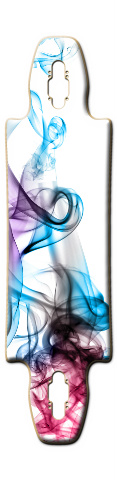 Design 146160
