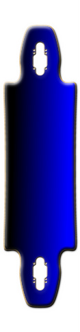 Design 146136