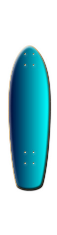 Design 146003 Skateboards, Longboards and Grip Tape