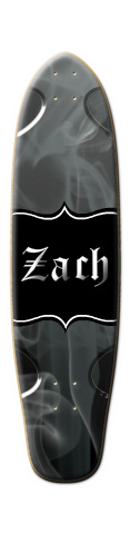 Design 146142 Skateboards, Longboards and Grip Tape