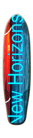 Design 146026 Skateboards, Longboards and Grip Tape