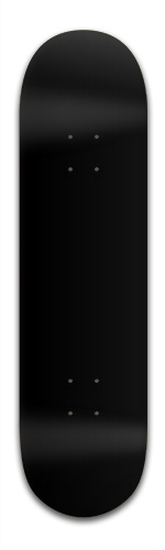Design 146097