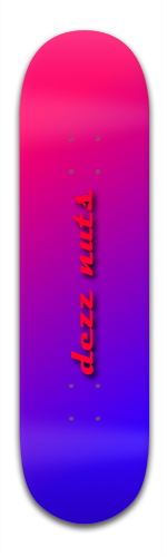 Design 146110 Skateboards, Longboards and Grip Tape Image