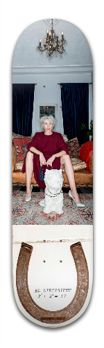 Design 145984 Skateboards, Longboards and Grip Tape Image