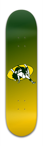 Design 145991 Skateboards, Longboards and Grip Tape Image