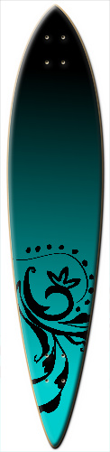 Design 146304 Skateboards, Longboards and Grip Tape Image