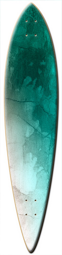 Design 146334