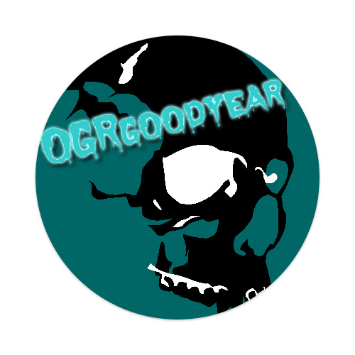 OGR Goodyear