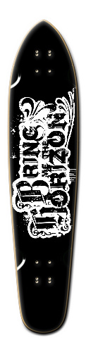 Design 146230 Skateboards, Longboards and Grip Tape Image